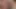 Slutty BBW Star Staxx Seduces an Older Pervert