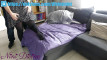Pregled videozapisa