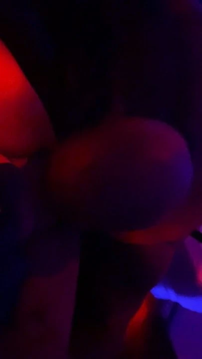 lupe first time bbc