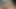 Cum in my face