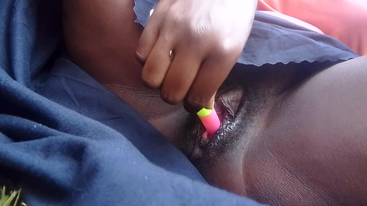 Sweet pussy