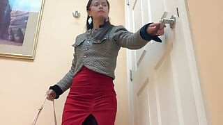 Many Vids