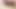 熱いセックスのために甘いお尻を準備する