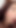 Stunning moment from "Japanese Teen seduce to First Time MMF Threesome Sex in Uncensored JAV Porn"