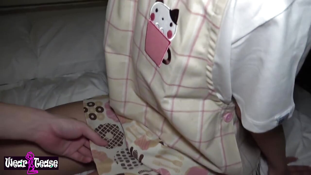 Azijski Anđeo 25931