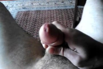 my fun