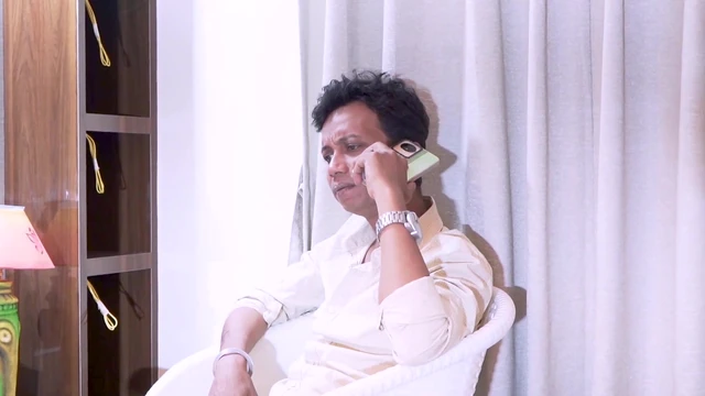 HONEYMOON BENGALI COUPLE BRIDE LOOK DESI SEX (PART--1)