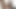 Vahşi sarışın orta yaşlı seksi kadın tutku ve yoğunlukla cüretkar bir meydan okuma alıyor