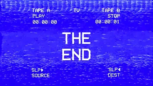 Джинсы с большой задницей, Марокко в одиночку, горячая девушка хочет трах в задницу от соседа-незнакомца после того, как родители пошли в офис