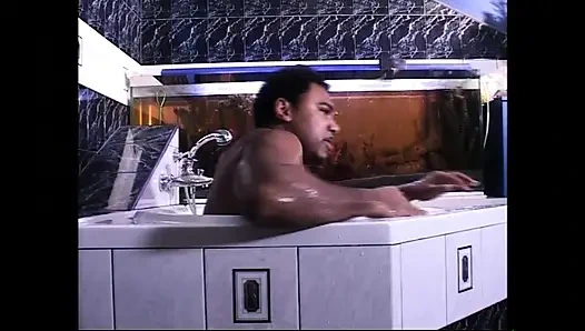 The White Venus in Our Orgasms Vol.3