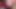 Extreme Closeup Huge Thick Load of Cum Edged Out Into Cup and Swallowed
