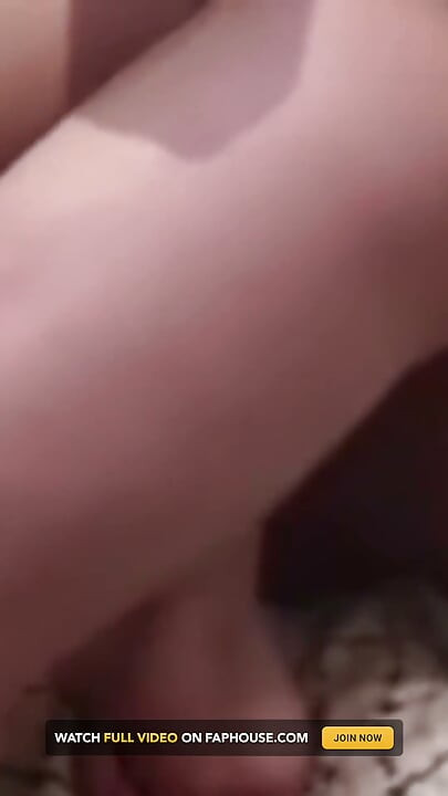 Dormroom Cam  Hard Fast Doggy Fucking 18yo Freshwoman