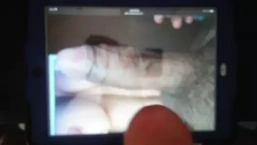 Boşalma anısına 3