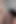 Tgirl oral seks, yüz sikişi ve Sophie Ladder ile yüze boşalma