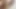 Lanet olası sıcak kızıl saçlı kadın duvara Yaslanmış, Boşalana Kadar - Creampie