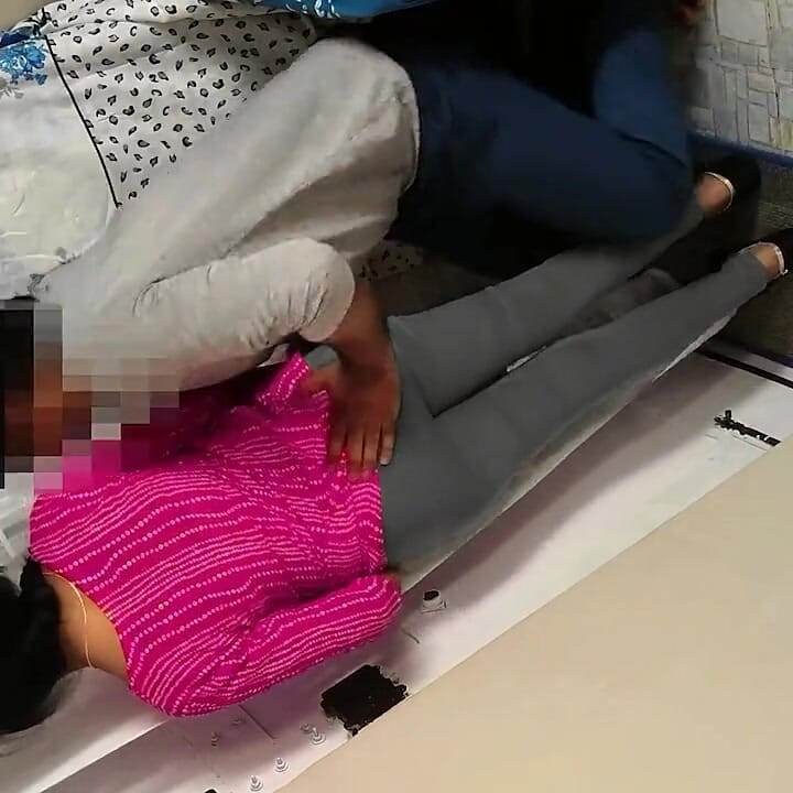 Virgin Girl First Time Sex