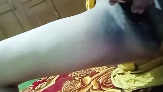 nitu gf na hast maithun kiya