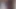 Çift birlikte mastürbasyon yapıp porno izliyor