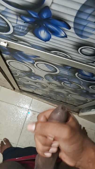 बहुत बड़ा कुछ