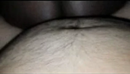 sıkı ahbap773