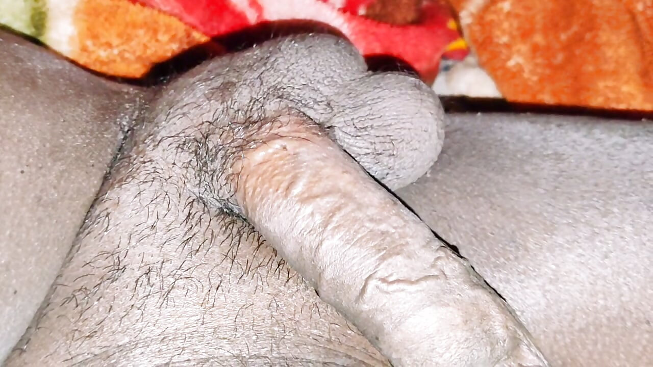 ローカルバングラ語 フルホットな男 xdf xx ビデオ3