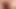SSP pre-cums without touching his tiny dick SweetSmallPenis