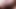 fatcock close up cumshot