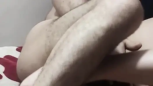 Arab Porn Faslı