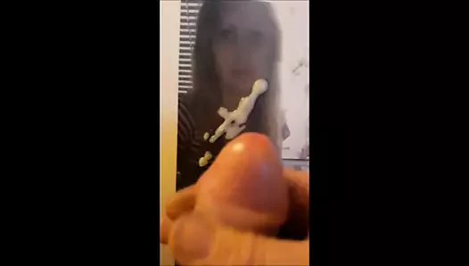 Cum haraç elen yani 46yo 01