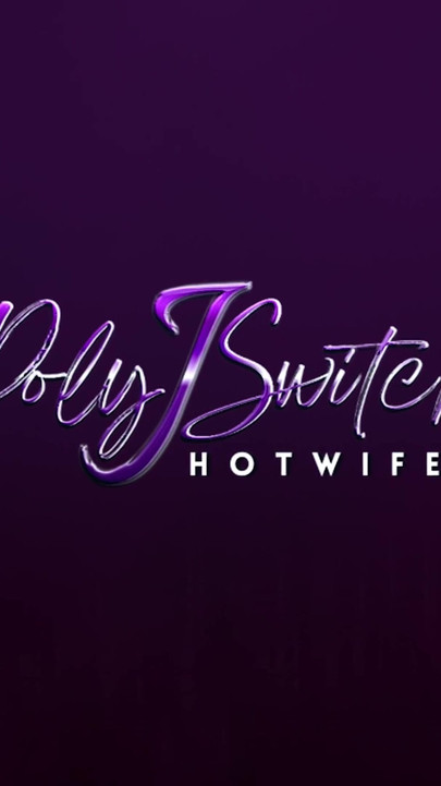 Traviesa Esposa Caliente Consigue Doble Relleno Para Navidad