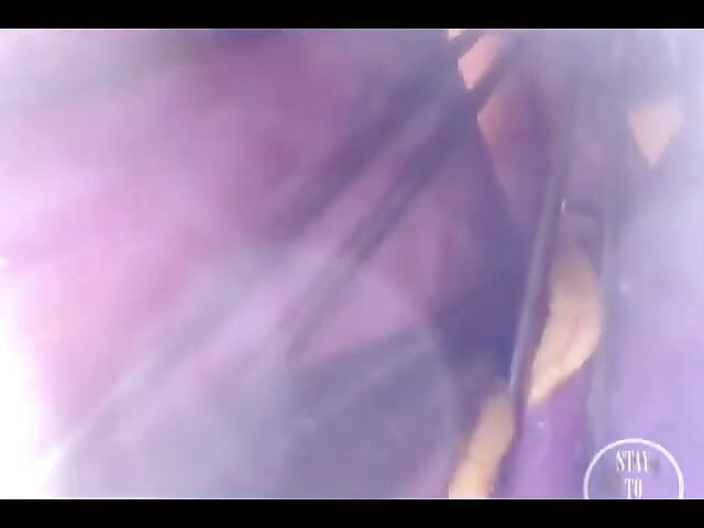 POV: Umuti mi guzicu dok si unutra!