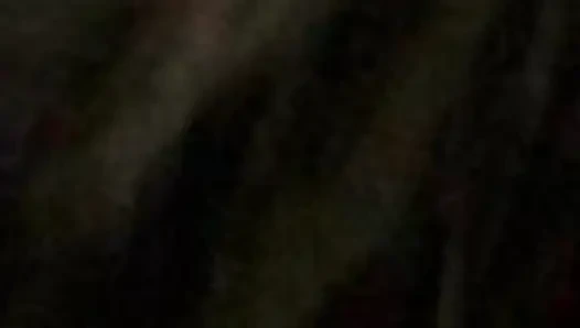 A big cumshot and lots of orgasms in a magnificent 69