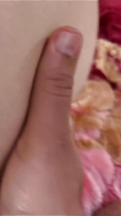 hot arab seks mahila soodi patni