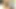 Cum Sperm Facial Swallow Hot Compilation #14 By VE1988