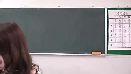 Erkek sevgilileri tarafından alınan ateşli cosplayerlar, hassas, işiyor, fışkırtıyor, amcık dışında 3