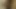 Mısırlı ev dansı 53
