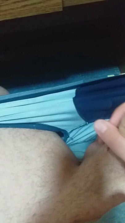 Mmmmm