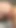 work colleague cums in my wife's pussy 4k
