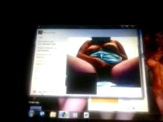 fone video