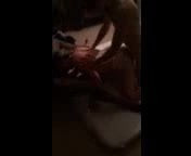 our boss ask us for fuck his wife