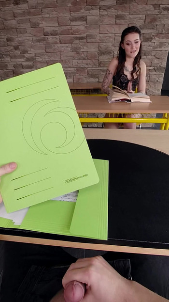 Naughty Girl - Featuring Lady Zee