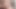 垂れ乳の大きなお母さんが継息子とセックス
