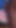 18+ Hintli kız öğrenci üvey erkek kardeşini banyoda çıplak fotoğrafıyla mastürbasyon yaparken yakalandı | Klip 1