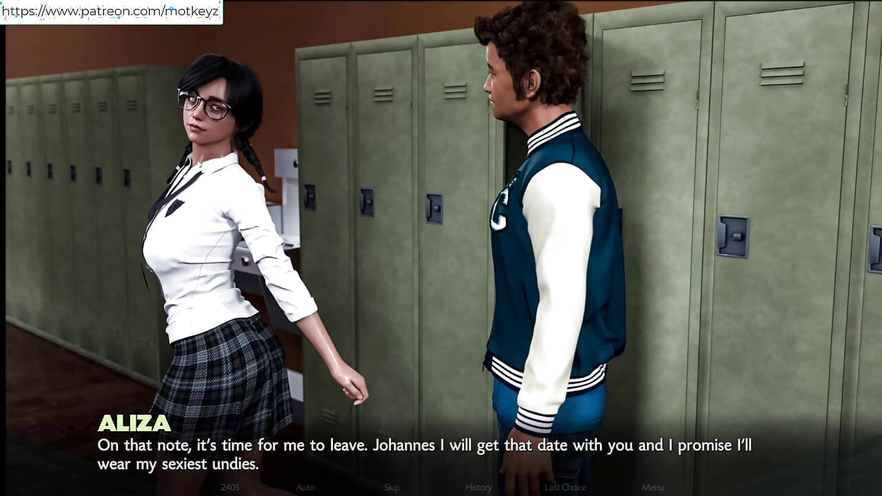 Samudr tat ki parti men jana aur shrimti di aur us lal hti ko chodna para