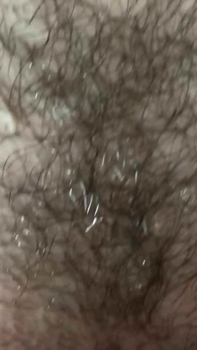 Unforgettable moment from "Peeing while Fucking. I Pissed on his Cock, then got Piss and Cum inside my Pussy. Close-up"