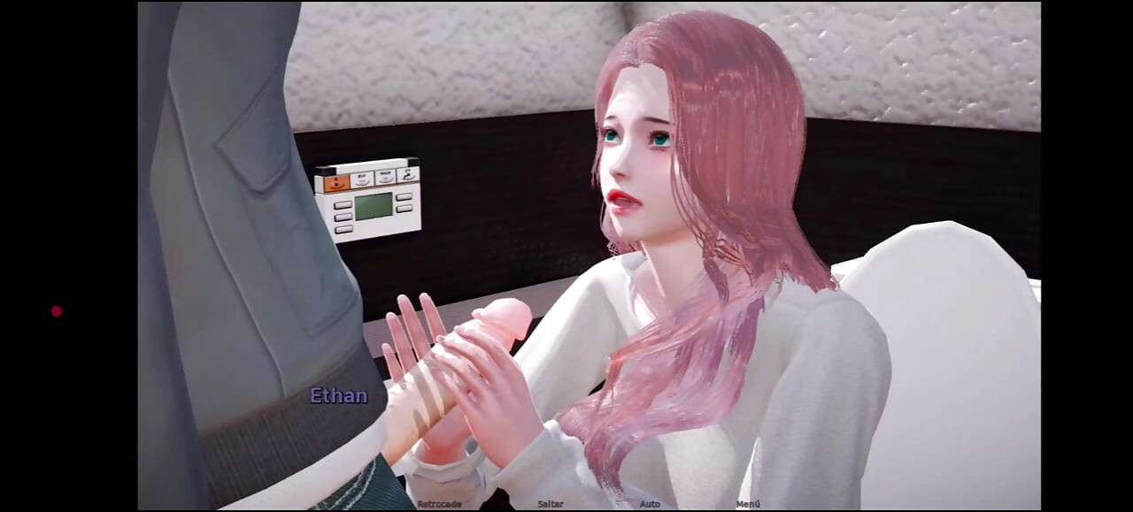 Regressor μέρος 3