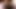 BLACKEDRAW Tiny little Blonde cutie rides the thickest BBC
