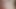 Piper Double cumshot tribute 1