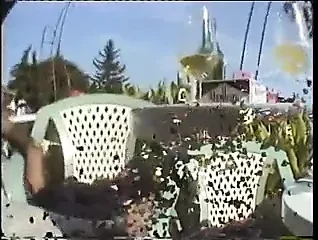 Amateur QL.2