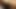 I like big, shiny dicks that make my pussy can't stand being fucked by big dicks and my body is very sexy